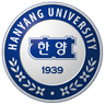 Hanyang University