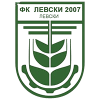 OFK Levski