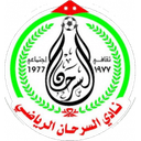 Sama SC