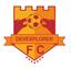 Xi'an Gaoxin NO.2 Middle School Qituo U15