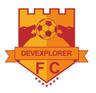 Xi'an Gaoxin NO.2 Middle School Qituo U15
