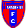 Anagennisi Patron