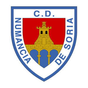 نومانسيا ب