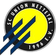 SC Union Nettetal