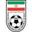 Iran Futsal (w)