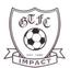 Greater Toledo FC (W)