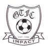 Greater Toledo FC (W)