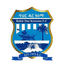 Bahir Dar Kenema FC (W)