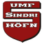 UMF Sindri Hofn (w)