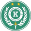 Olympic Kingsway U23