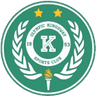 Olympic Kingsway U23