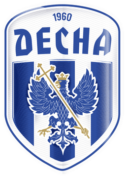 ديسنا تشيرنيهيف