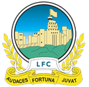 Linfield Reserves