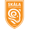 سكالا