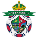 ساياكسشي
