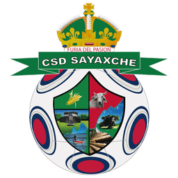ساياكسشي