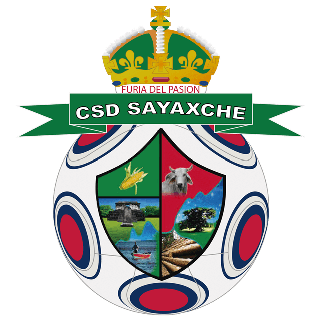 CSD Sayaxche