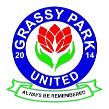 Grassy Park United