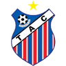 تريندادي أسي