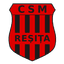 Scolar Resita