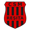 Scolar Resita
