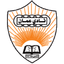 عمان