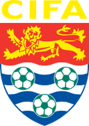 Cayman Islands (w)U17