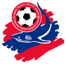 Hapoel Haifa