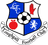 Loughgall FC