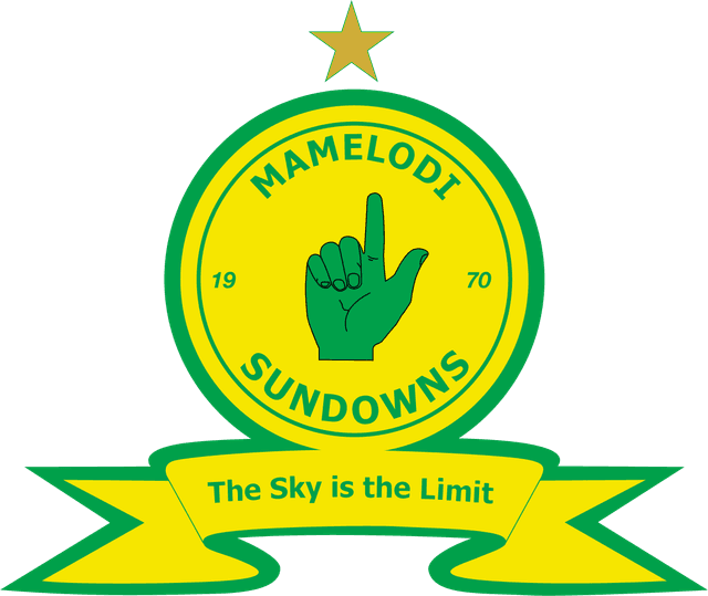 Mamelodi Sundowns B (W)