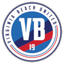 Virginia Beach Utd