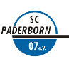 SC Paderborn 07 U17