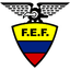 Ecuador