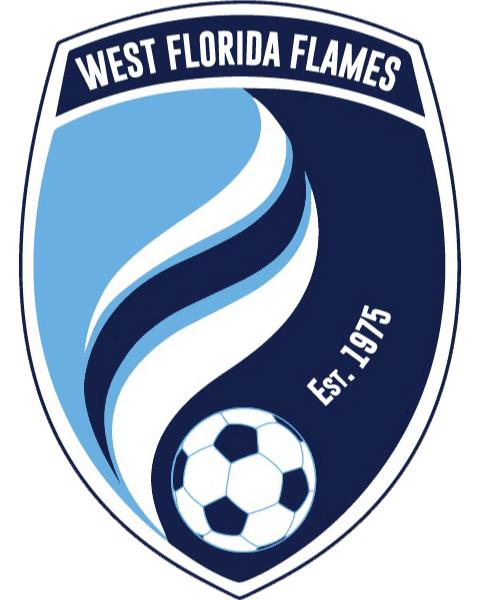 West Florida Flames (W)