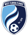 West Florida Flames (W)