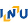 جامعة إنتشون