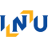جامعة إنتشون