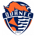 Qingdao Hainiu U21
