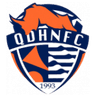 Qingdao Hainiu U21