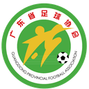 Guangdong Sports Lottery (w)