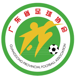 Guangdong Sports Lottery (w)