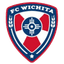 FC Wichita (w)