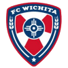 FC Wichita (w)