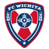 FC Wichita (w)