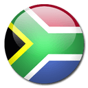 South Africa University