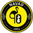 Navad Urmia