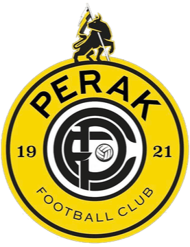 Perak U20