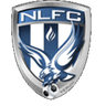 New Lambton FC (w)