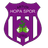 Artvin Hopaspor