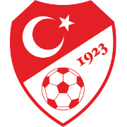 Turkiye U17